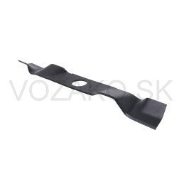 ND Mulčovací nôž pre motorové kosačky Hecht 543SW 543SWE 43 cm