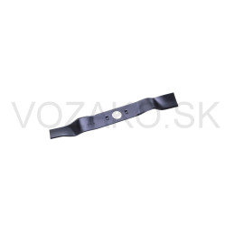 ND Mulčovací nôž 46 cm (18") pre Hecht 548 5484 549 5494 5483 INSTART SX