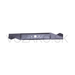 ND Žací nôž 45,7 cm (18") pre kosačky MTD Golf Lawnflite Yardman