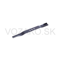 ND Žací nôž 53 cm (21") pre motorové kosačky NAC