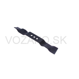 ND Mulčovací nôž 46 cm (18") pre motorové kosačky NAC
