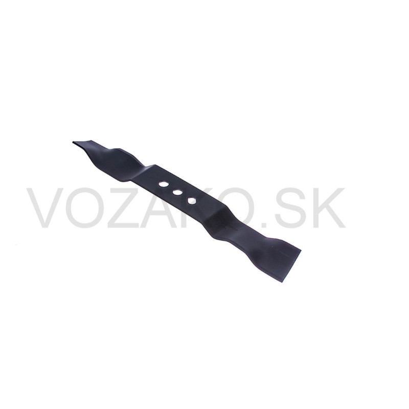 ND Mulčovací nôž 46 cm (18") pre motorové kosačky NAC