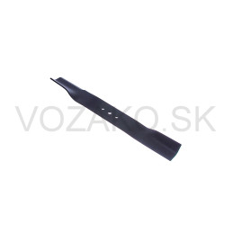 ND Žací nôž 48 cm (19") so zberom pre motorové kosačky Stiga Castel Garden