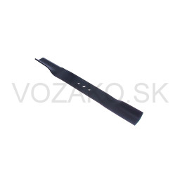 ND Žací nôž 51 cm (20") so zberom pre motorové kosačky Stiga Castel Garden