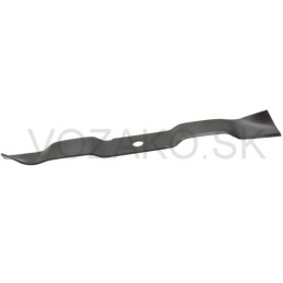 ND Mulčovací nôž 51 cm (20") pre motorové kosačky AL-KO Alko