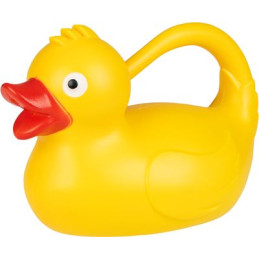 Konva Strend Pro, 1,7L, kačička, konvička, plast, 25,5x15x17,3 cm