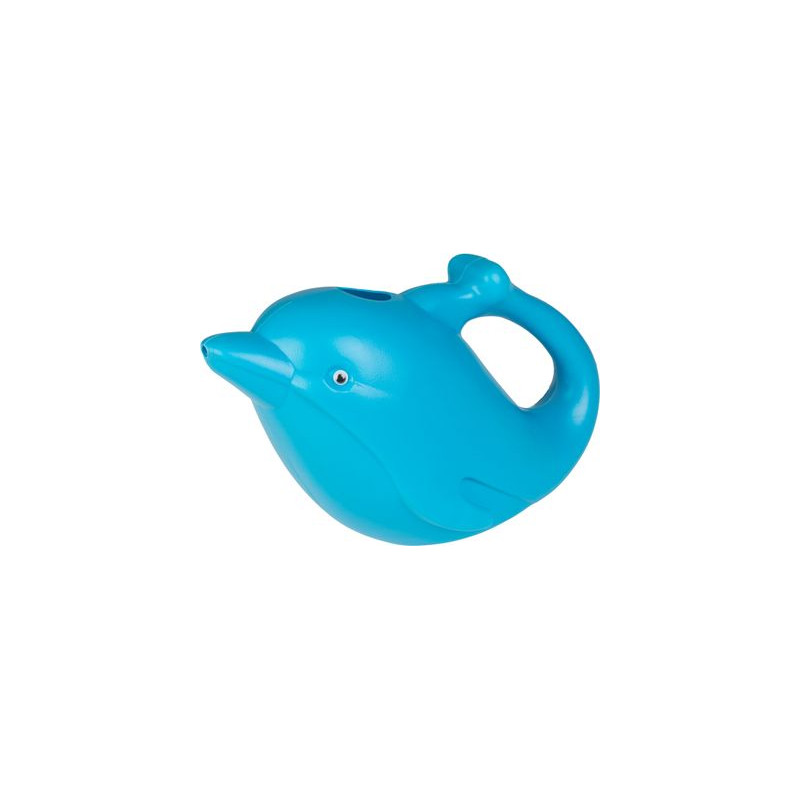 Konva Strend Pro, 1,7L  delfín, konvička, modrá, 25,5x11,6x15,5 cm