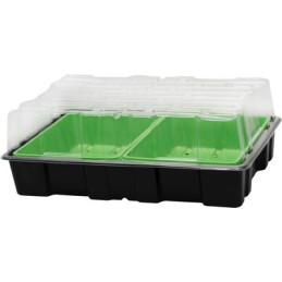 Miniparenisko Strend Pro, sada, 37,5x24x13 cm