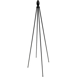Opora Strend Pro, na rastliny, 4-nohá, 180 cm