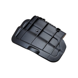 Deflektor na kosačku Strend Pro QL46PD-139, benzínová, 2,4 kW, diel 86