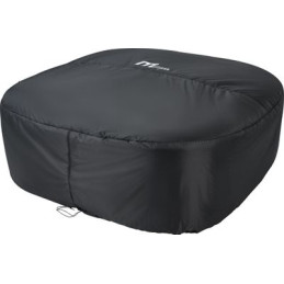 Kryt MSpa® B0304579, ochranný, termo, k vírivke