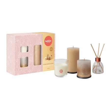 Rôzne darčekové sady