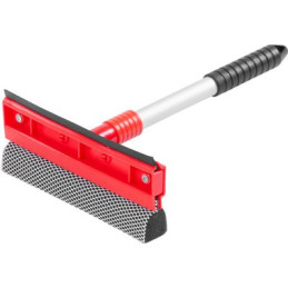 Stierka Strend Pro, na auto, na okno, 20x28 cm, so špongiou