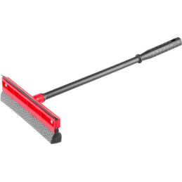 Stierka Strend Pro, na auto, na okno, 53x25 cm, so špongiou