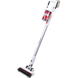 Vysávač Worcraft CPVC-S20LiB ShareSYS, 20V Li-Ion, na podlahy