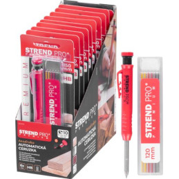 Ceruzka Strend Pro Premium,...