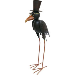 Dekorácia MagicHome Mecco,...