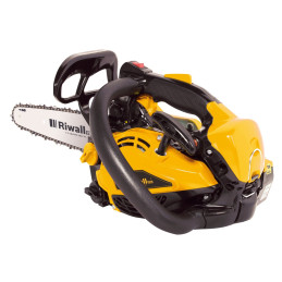 Riwall PRO RPCS 2526