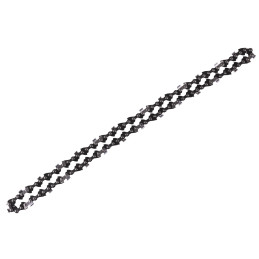 Scheppach Pilový řetěz 14" LP-53 (3/8" 1,3 mm)