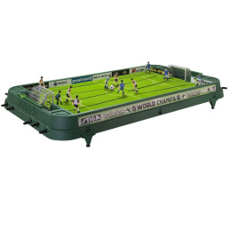 STIGA Futbal
