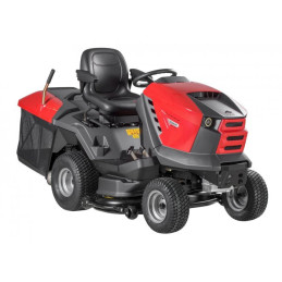 Traktorová kosačka Starjet UJ P5 _ 102 cm