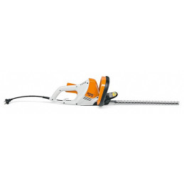 STIHL HSE 42