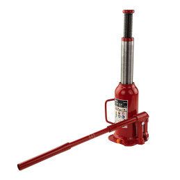 Hydraulický zdvihák 12T