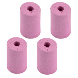 Trysky / dýzy pre...