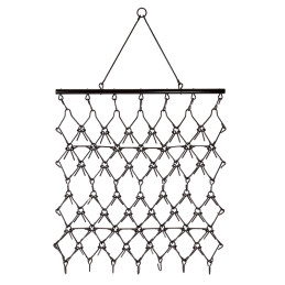 Lúčne brány 183 cm