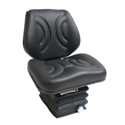 Sedadlo na traktor STARplus...