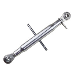 Tretí bod pre traktor 510-710 mm M30x3 Kat. 1