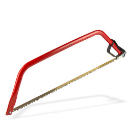 Ručná oblúková píla 76 cm...