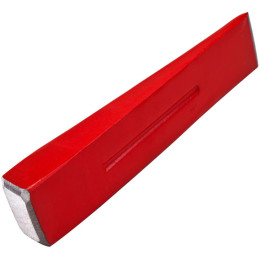 Štiepací klin kovový 2 kg,...