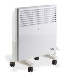 Izbový ohrievač RH 1000 W