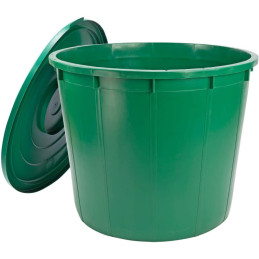 Sud / nádrž na dažďovú vodu...