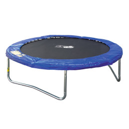 Záhradná trampolína 244 cm...