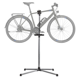 Montážny stojan na bicykel...