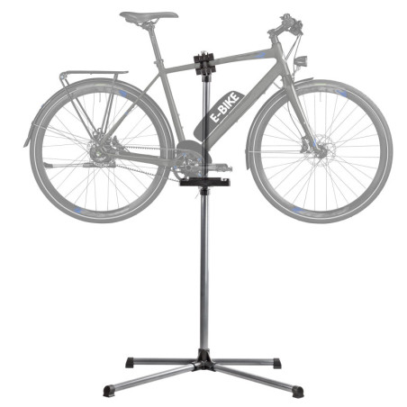 Príslušenstvo k bicyklom 