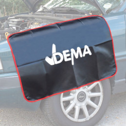 Pracovný chránič blatníka,...