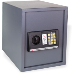 Digitálny trezor 30x37x38...