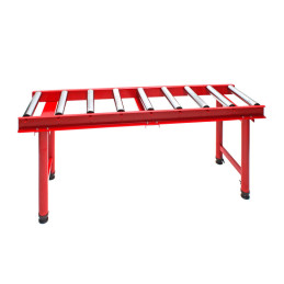 Dopravník, valčeková trať...