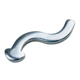 Kolík bezpečnostný pre...