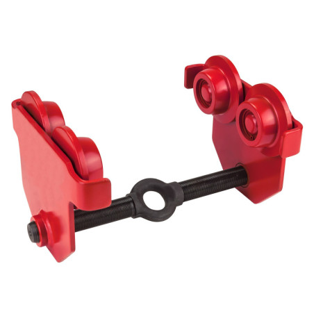 Príslušenstvo pre navijaky