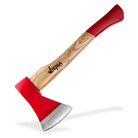 Sekery, mačety, káľačky, kliny