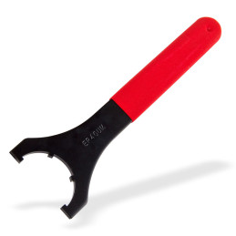 Upínací kľúč pre upínacie...