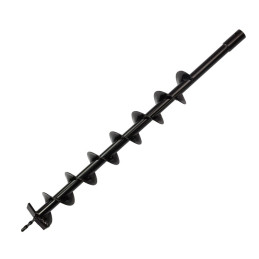 Zemný vrták 80 mm pre...