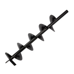 Zemný vrták 150 mm pre...