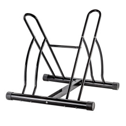 Stojan na dva bicykle
