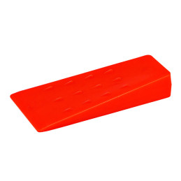 Štiepací klin 135x65x25 mm,...