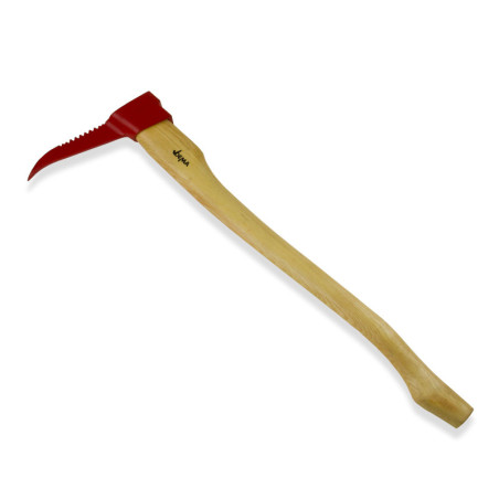 Lesnícke lopatky, háky a kliešte